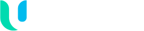 Aezu